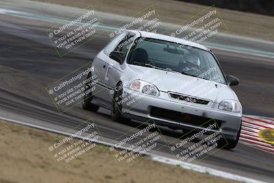 media/May-17-2025-Speed Ventures (Sat) [[f9f9f70676]]/Yellow/Session 1 (Turn 2)/